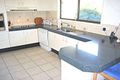 Property photo of 47 Pandeen Road Rochedale South QLD 4123