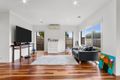 Property photo of 1/9 Fairview Street Belmont VIC 3216