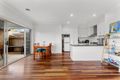 Property photo of 1/9 Fairview Street Belmont VIC 3216