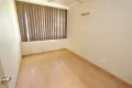 Property photo of 28 Baxter Terrace Pine Creek NT 0847