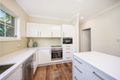 Property photo of 25A High Street Cronulla NSW 2230