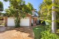 Property photo of 25A High Street Cronulla NSW 2230