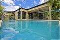 Property photo of 18 Maidenhead Court Oxenford QLD 4210