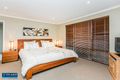 Property photo of 12 Rossiter Heights Hillarys WA 6025