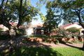 Property photo of 43 Charlbury Road Medindie Gardens SA 5081
