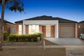 Property photo of 412 Hogans Road Tarneit VIC 3029