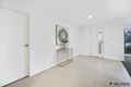 Property photo of 412 Hogans Road Tarneit VIC 3029
