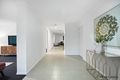 Property photo of 412 Hogans Road Tarneit VIC 3029