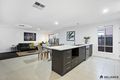 Property photo of 412 Hogans Road Tarneit VIC 3029