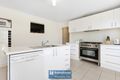 Property photo of 2/12 Smyth Street Mount Waverley VIC 3149