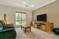 Property photo of 36A Wattle Crescent Tea Tree Gully SA 5091