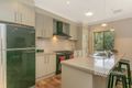 Property photo of 36A Wattle Crescent Tea Tree Gully SA 5091