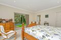 Property photo of 36A Wattle Crescent Tea Tree Gully SA 5091