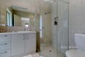 Property photo of 36A Wattle Crescent Tea Tree Gully SA 5091