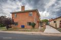 Property photo of 2/46 Henderson Road Queanbeyan NSW 2620