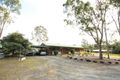 Property photo of 87-89 Millstream Road Jimboomba QLD 4280