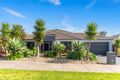 Property photo of 1 Madisson Crescent Carrum Downs VIC 3201