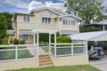 Property photo of 26 Beatrice Street Bardon QLD 4065