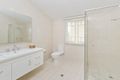 Property photo of 26 Beatrice Street Bardon QLD 4065