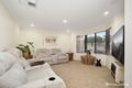 Property photo of 15A Wolya Place Westminster WA 6061