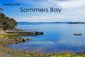 Property photo of 510 Sommers Bay Road Murdunna TAS 7178