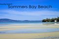 Property photo of 510 Sommers Bay Road Murdunna TAS 7178