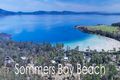 Property photo of 510 Sommers Bay Road Murdunna TAS 7178