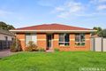Property photo of 1/11 Maclagan Crescent Reservoir VIC 3073