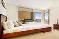Property photo of 11/53 Oaks Avenue Dee Why NSW 2099