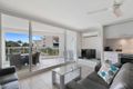 Property photo of 113/569 Esplanade Urangan QLD 4655