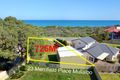 Property photo of 23 Merrifield Place Mullaloo WA 6027