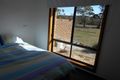 Property photo of 10324 Tasman Highway Little Swanport TAS 7190