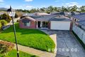 Property photo of 18 Wisteria Drive Yarragon VIC 3823