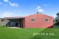 Property photo of 18 Wisteria Drive Yarragon VIC 3823