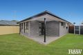 Property photo of 7A Dutch Place St Clair NSW 2759