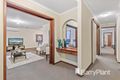 Property photo of 24 Grandvalley Drive Chirnside Park VIC 3116