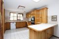 Property photo of 32 Remington Drive Glen Waverley VIC 3150