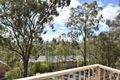 Property photo of 712/15 Thompsons Road Pokolbin NSW 2320