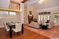 Property photo of 51 Joel Terrace East Perth WA 6004