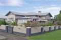Property photo of 296 River Street Ballina NSW 2478
