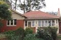 Property photo of 9 High Street Glen Iris VIC 3146