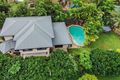 Property photo of 32 Fairley Street Redlynch QLD 4870