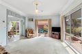 Property photo of 4 Urana Street Newtown VIC 3220