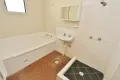 Property photo of 28 Baxter Terrace Pine Creek NT 0847