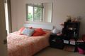 Property photo of 11/53 Oaks Avenue Dee Why NSW 2099