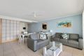 Property photo of 113/569 Esplanade Urangan QLD 4655