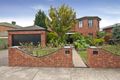 Property photo of 4 Brooklyn Bay Close Rowville VIC 3178