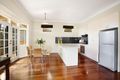 Property photo of 45 Scotia Street Moonee Ponds VIC 3039