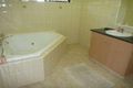 Property photo of 9 Woolen Place Gunn NT 0832