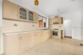 Property photo of 7 Downie Crescent Hamlyn Heights VIC 3215